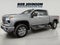 2024 Chevrolet Silverado 2500HD 4WD Crew Cab Standard Bed High Country
