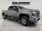 2024 Chevrolet Silverado 2500HD 4WD Crew Cab Standard Bed High Country