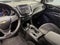 2020 Chevrolet Equinox FWD 2FL