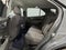 2020 Chevrolet Equinox FWD 2FL