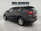 2020 Chevrolet Equinox FWD 2FL