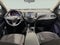 2020 Chevrolet Equinox FWD 2FL