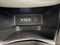 2020 Chevrolet Equinox AWD LT 1.5L Turbo