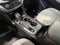 2020 Chevrolet Equinox AWD LT 1.5L Turbo