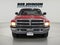 1999 Dodge Ram 1500 2dr Club Cab 139 WB 4WD