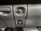 1999 Dodge Ram 1500 2dr Club Cab 139 WB 4WD