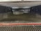 1999 Dodge Ram 1500 2dr Club Cab 139 WB 4WD