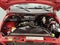 1999 Dodge Ram 1500 2dr Club Cab 139 WB 4WD