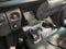 1999 Dodge Ram 1500 2dr Club Cab 139 WB 4WD