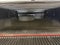1999 Dodge Ram 1500 2dr Club Cab 139 WB 4WD