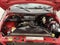 1999 Dodge Ram 1500 2dr Club Cab 139 WB 4WD