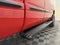 1999 Dodge Ram 1500 2dr Club Cab 139 WB 4WD