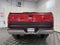 1999 Dodge Ram 1500 2dr Club Cab 139 WB 4WD