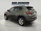 2021 Jeep Compass Latitude 4x4
