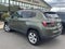 2021 Jeep Compass Latitude 4x4