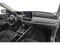 2022 Jeep Compass Altitude 4x4