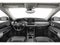 2022 Jeep Compass Altitude 4x4