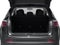 2018 Jeep Compass Altitude 4x4