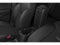 2019 Jeep Compass Latitude 4x4