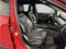2023 Jeep Compass Altitude 4x4