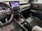 2023 Jeep Compass Altitude 4x4