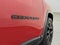 2023 Jeep Compass Altitude 4x4