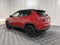 2023 Jeep Compass Altitude 4x4