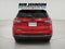 2023 Jeep Compass Altitude 4x4