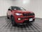2023 Jeep Compass Altitude 4x4
