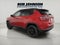 2023 Jeep Compass Altitude 4x4