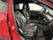 2023 Jeep Compass Altitude 4x4
