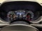 2023 Jeep Compass Altitude 4x4