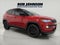 2023 Jeep Compass Altitude 4x4