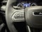 2023 Jeep Compass Altitude 4x4