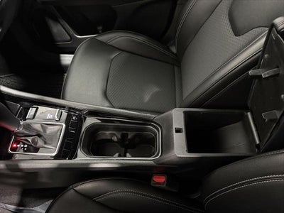 2023 Jeep Compass Altitude 4x4