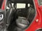 2023 Jeep Compass Altitude 4x4
