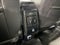 2023 Jeep Compass Altitude 4x4