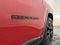 2023 Jeep Compass Altitude 4x4