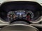 2023 Jeep Compass Altitude 4x4