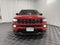 2023 Jeep Compass Altitude 4x4