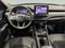 2023 Jeep Compass Altitude 4x4