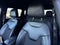 2023 Jeep Compass Altitude 4x4
