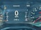 2023 Jeep Compass Altitude 4x4