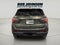 2019 Jeep Compass Limited 4x4