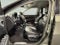 2019 Jeep Compass Limited 4x4