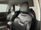2019 Jeep Compass Limited 4x4
