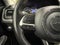 2019 Jeep Compass Limited 4x4