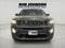 2019 Jeep Compass Limited 4x4