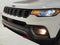 2024 Jeep Compass Trailhawk 4x4