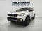 2024 Jeep Compass Trailhawk 4x4